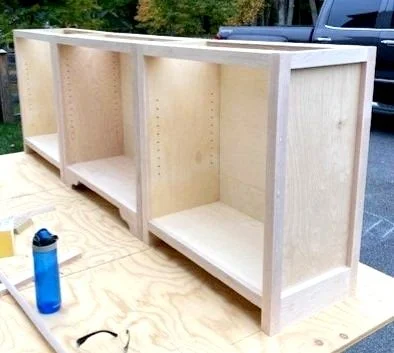 Cabinet%2BBuild.jpg