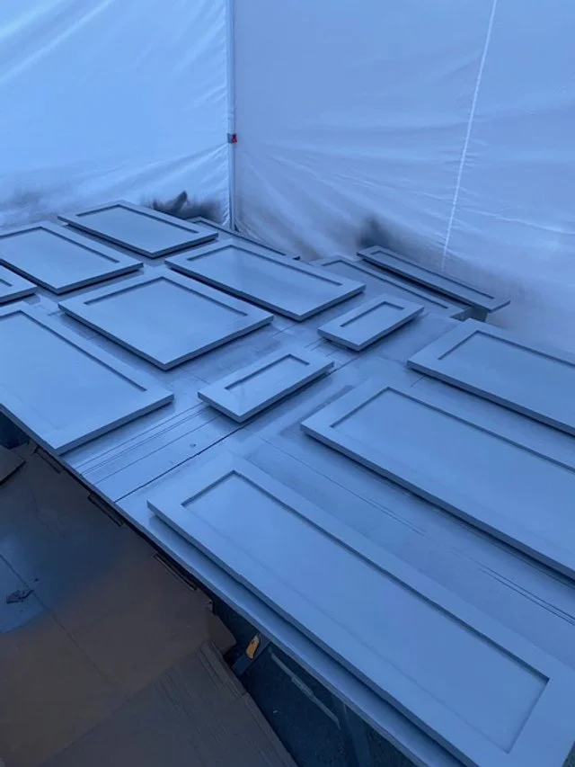 Dan office build 3.jpg