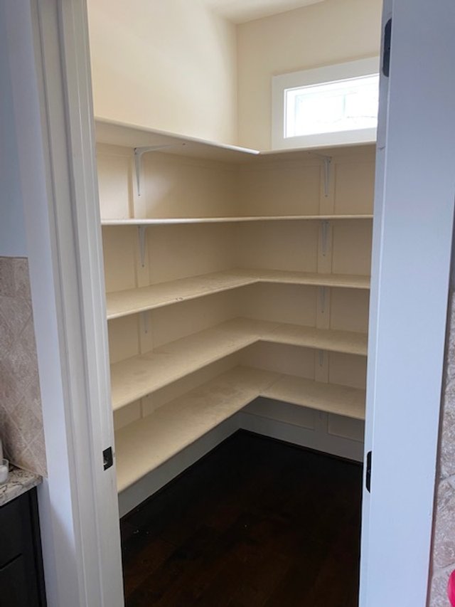 Pantry build pre demo.jpg