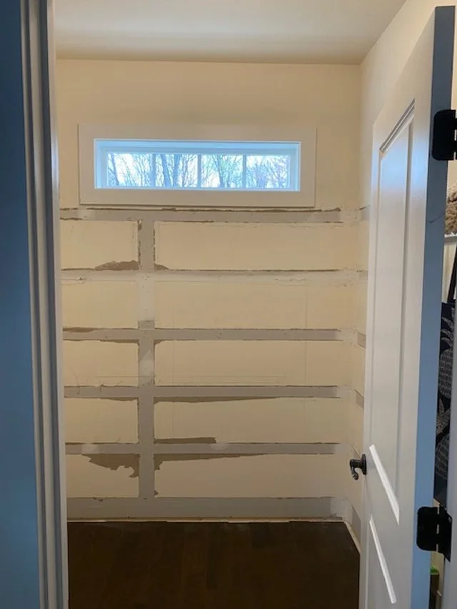 Pantry Build post demo.jpg