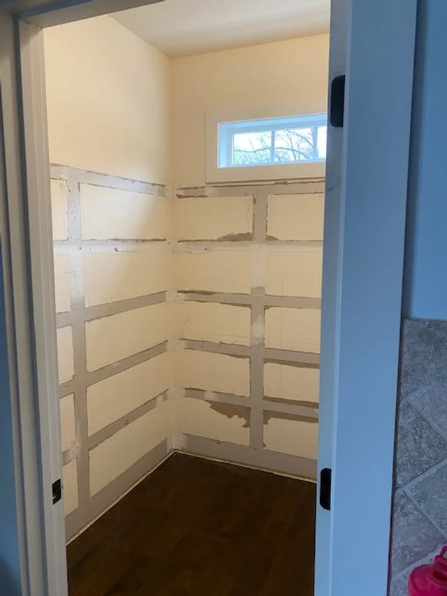 Pantry Build post demo 2.jpg