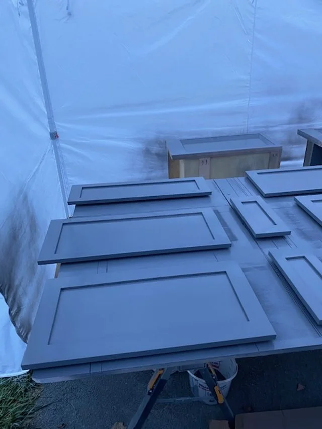 Dan Office Build 2.jpg