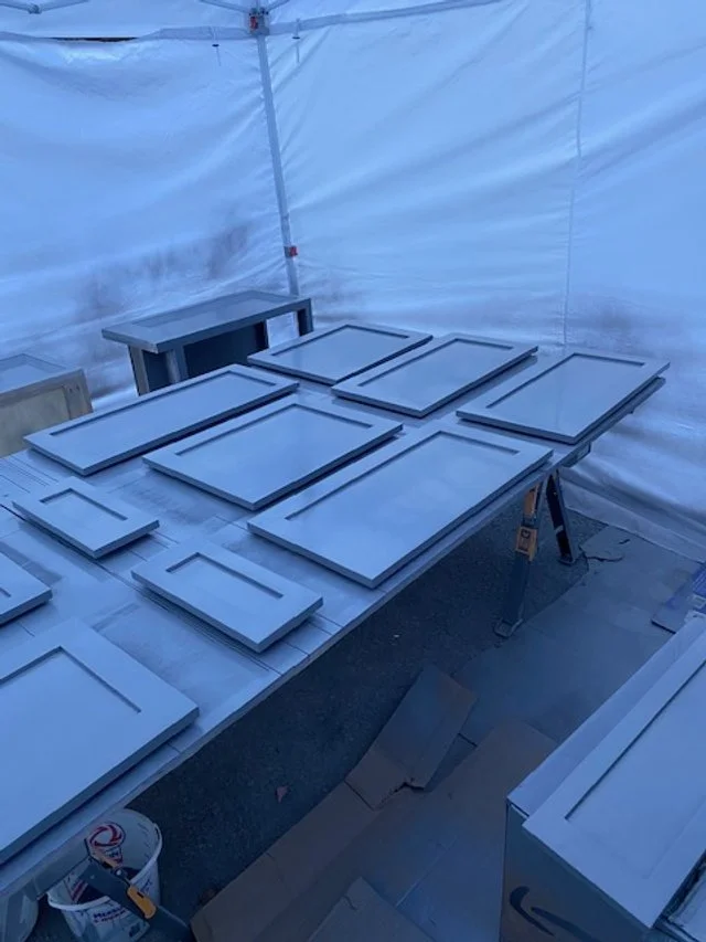 Dan Office Build.jpg