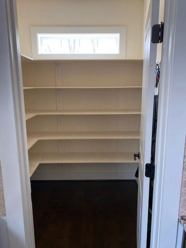 Panry Build pre demo 2.jpg