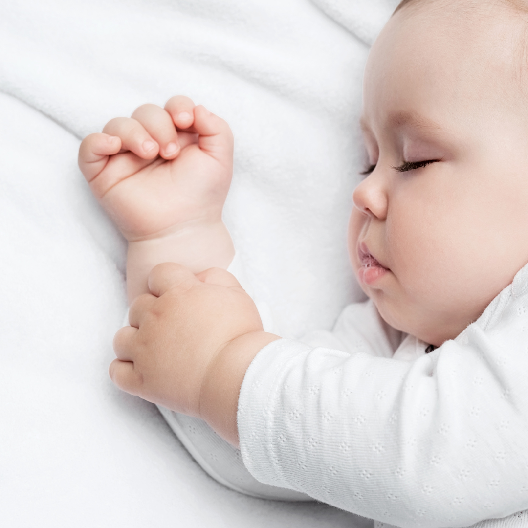 website babies suport.png