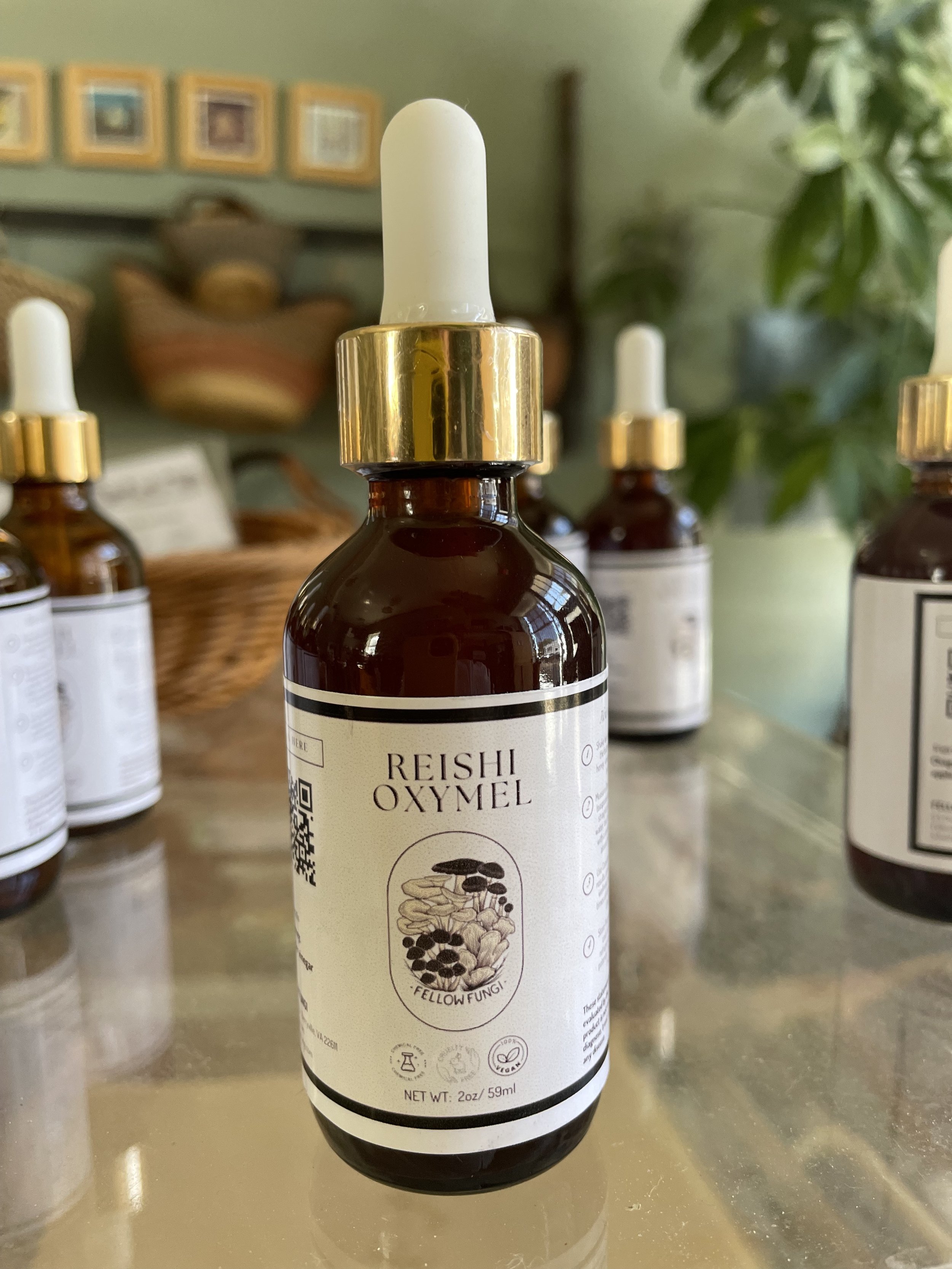 Reishi-Oxymel-bottle-IMG_4730.jpg