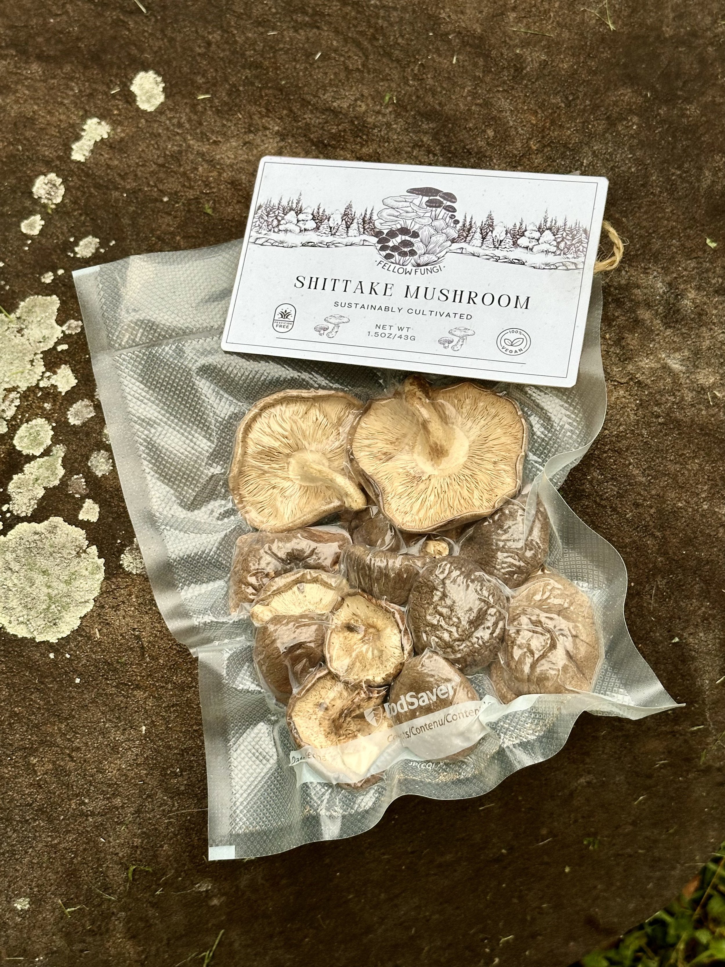 FF-Shiitake-Dried-package.jpeg