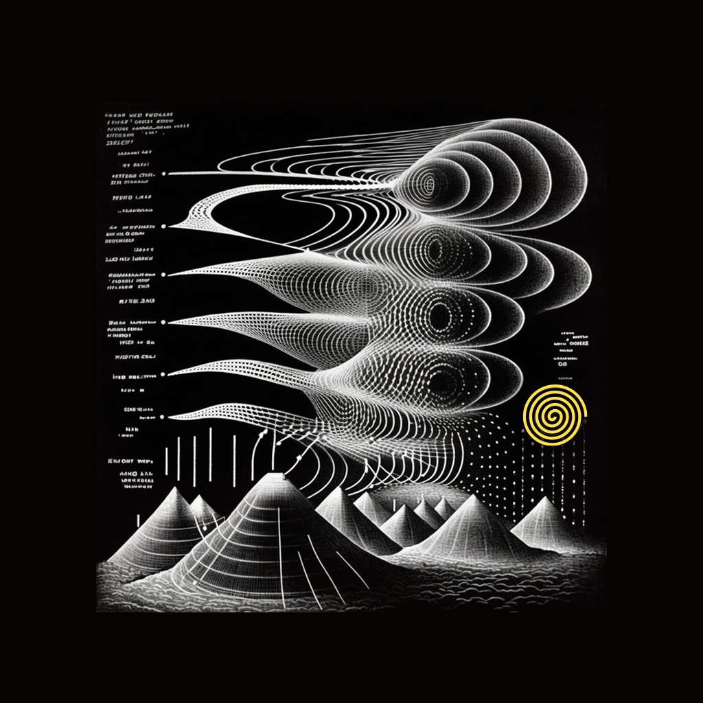 Brotherfire_photocopied_diagram_of_interdimensional_soundwaves__e2d4fba5-2686-409a-b8a3-ba1c9bcee192.png