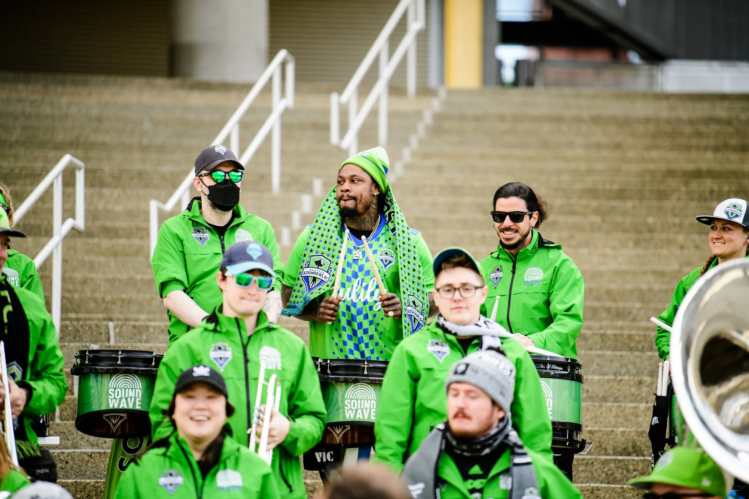 20220419_SSFC_MARSHAWN_JANEGPHOTO-113.jpg