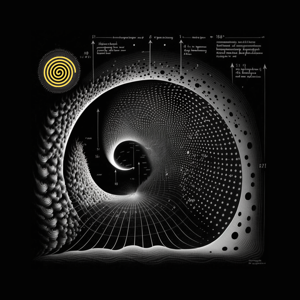 Brotherfire_photocopied_scientific_diagram_of_astral_projection_6aef6b9e-8e4d-4767-9845-35c92474b600.png