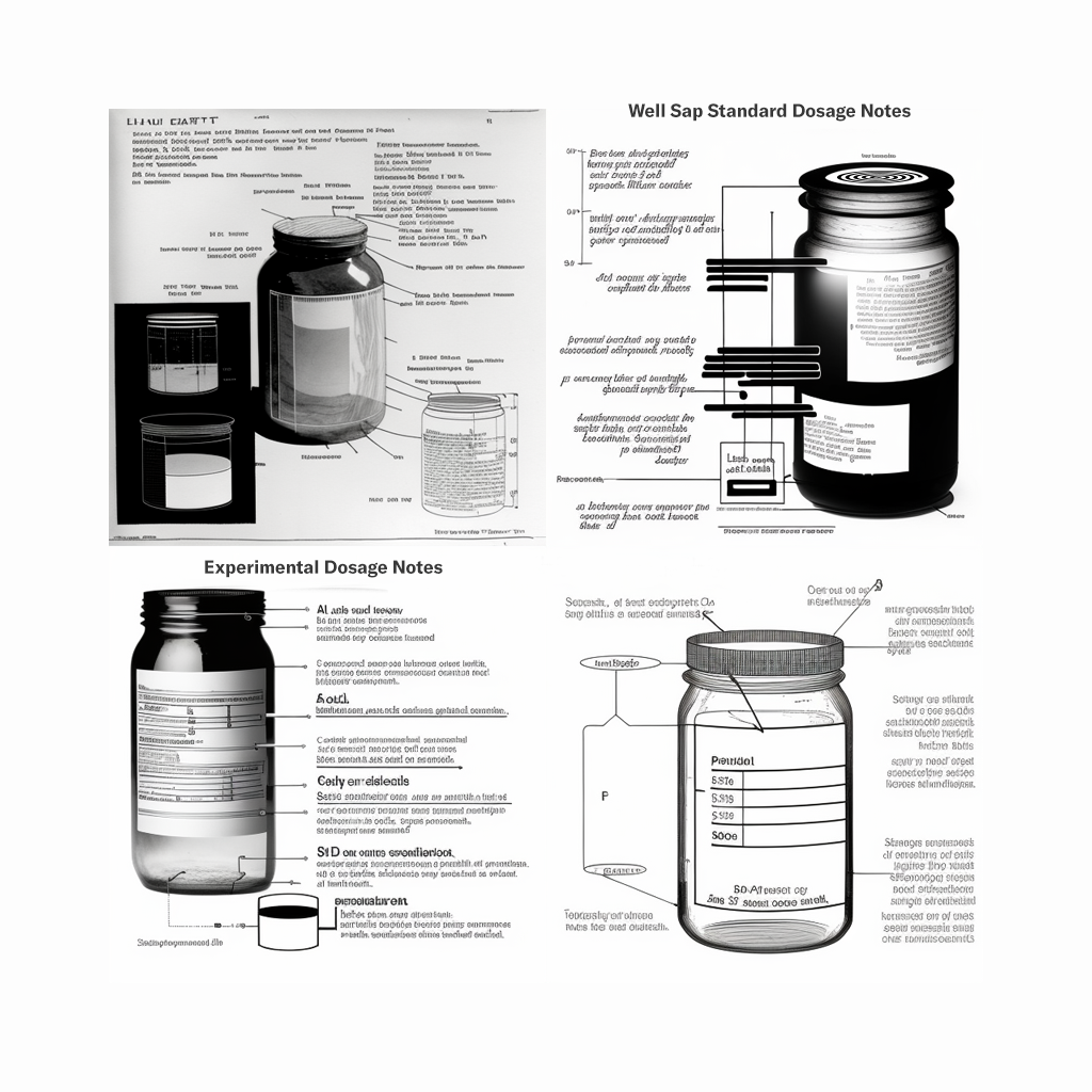 Brotherfire_diagram_of_the_hallucenagenic_properties_of_sap_in__41d4cf41-6ea9-4926-9cab-ca1c98c75bba.png