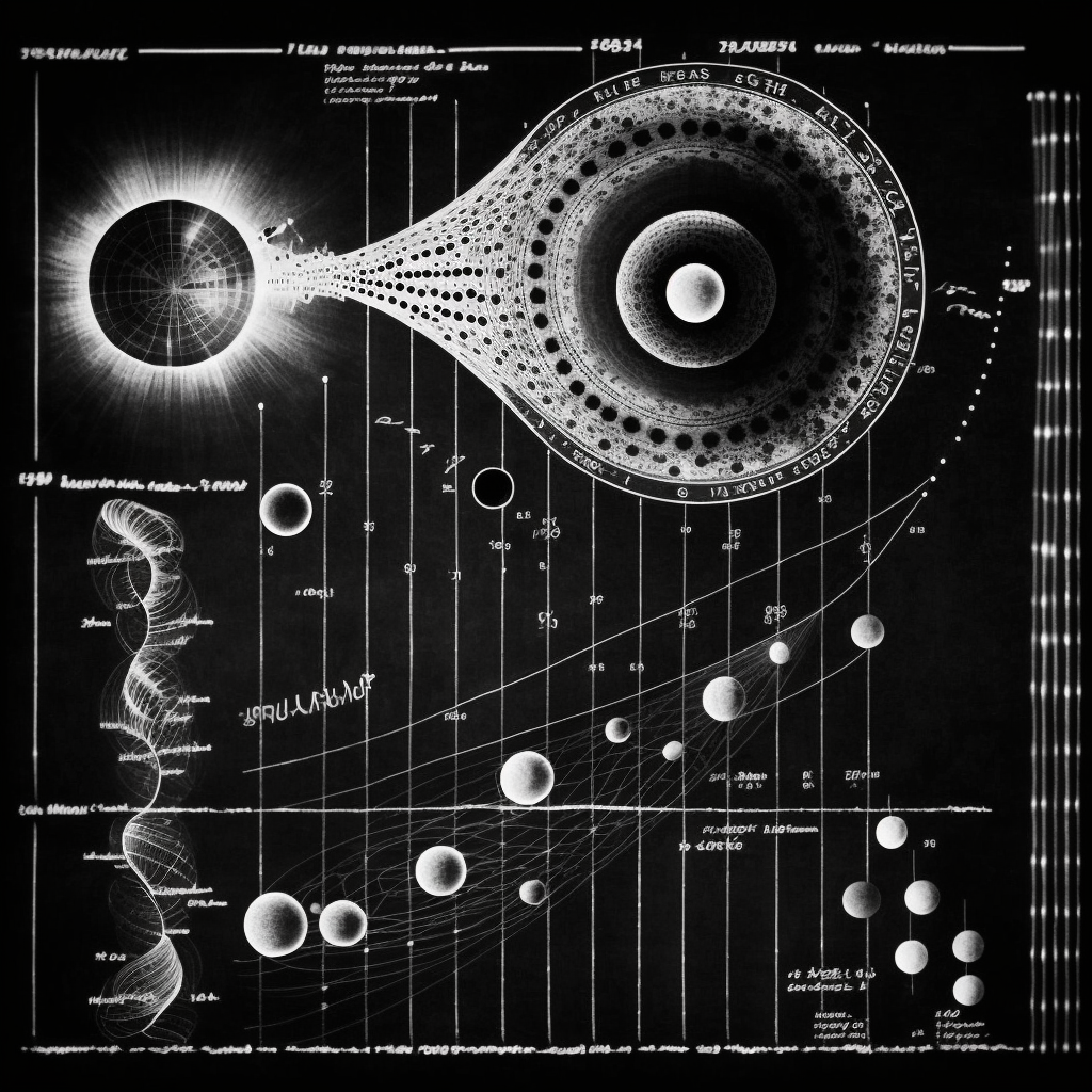 Brotherfire_photocopied_scientific_diagram_of_astral_projection_9de1b5a7-5155-440c-a784-48d4a5e0bc3e.png