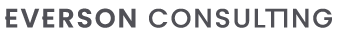 Everson Consulting
