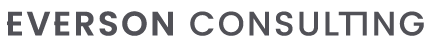 Everson Consulting