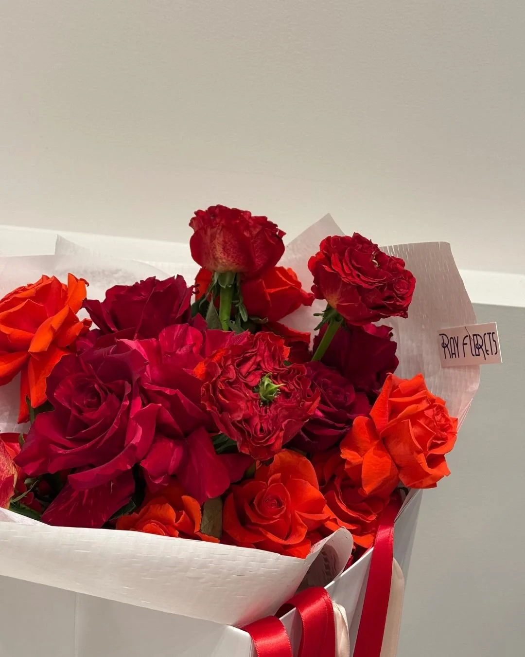 IF WORDS AREN’T ENOUGH, USE FLOWERS..jpg