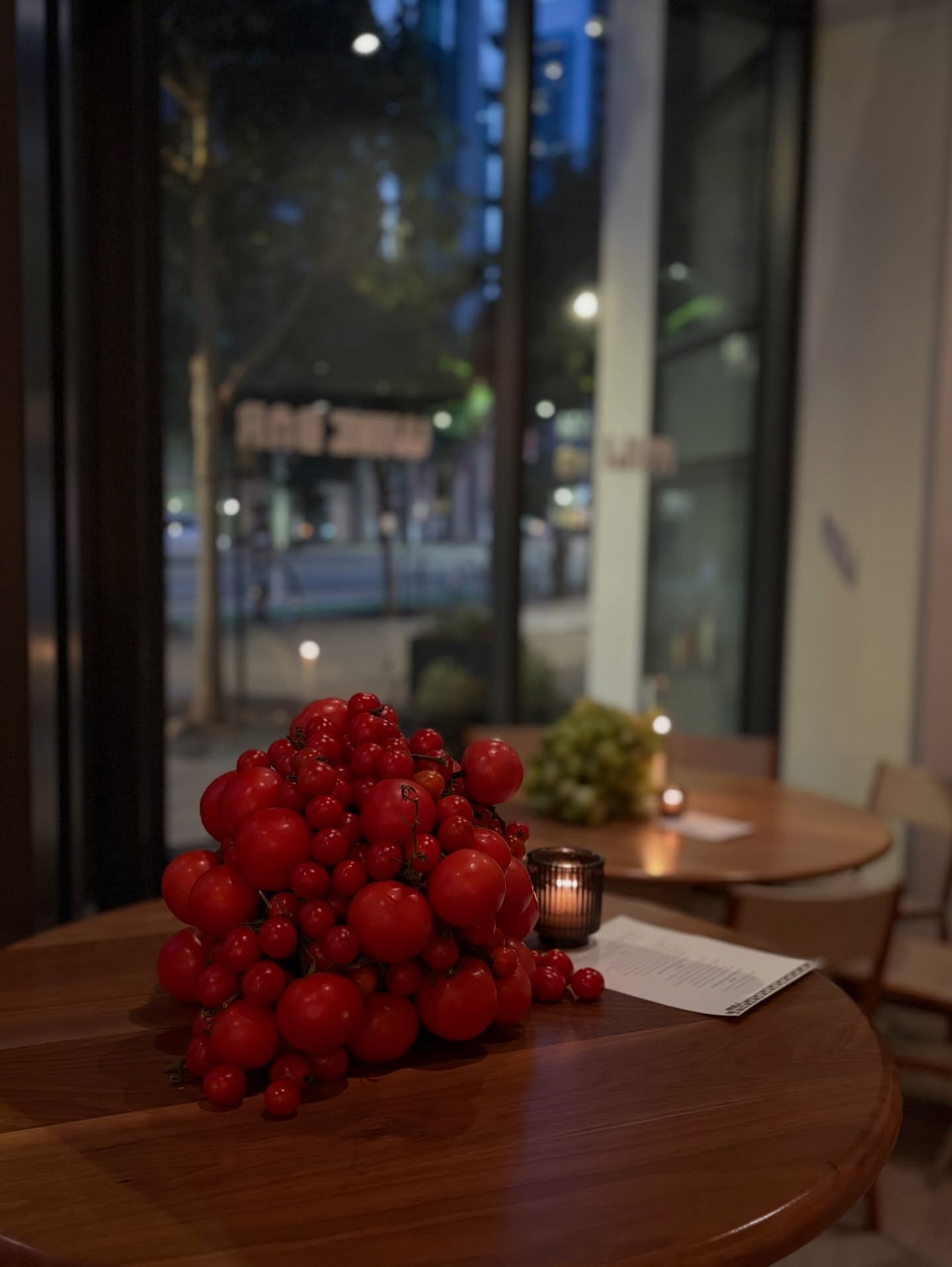 Rooted in the past, embracing the present &mdash; welcoming 2026