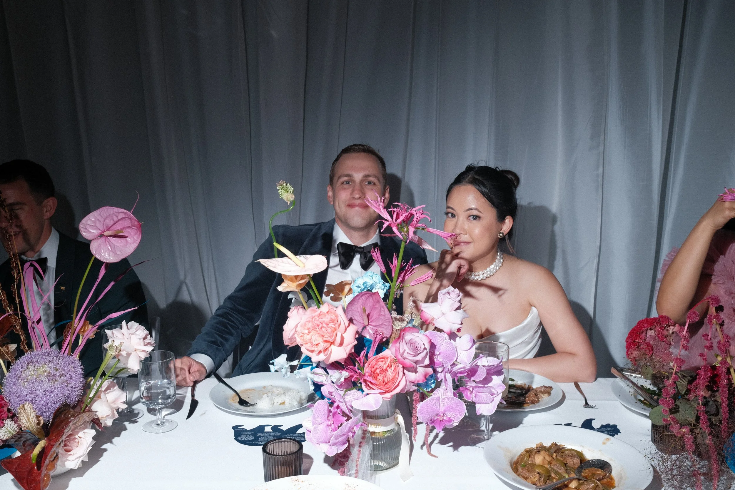 mh-isabellaandrew-wed-1840.jpg