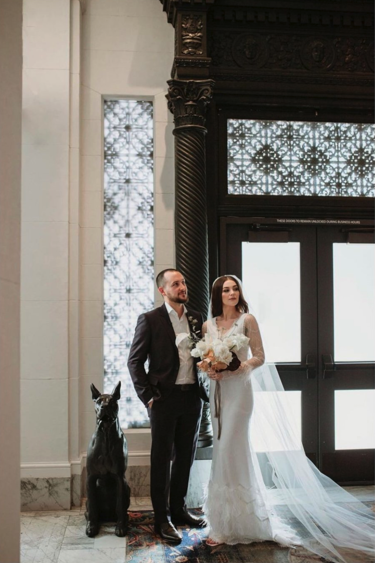 Screen Shot 2566-02-01 at 01.08.33.png