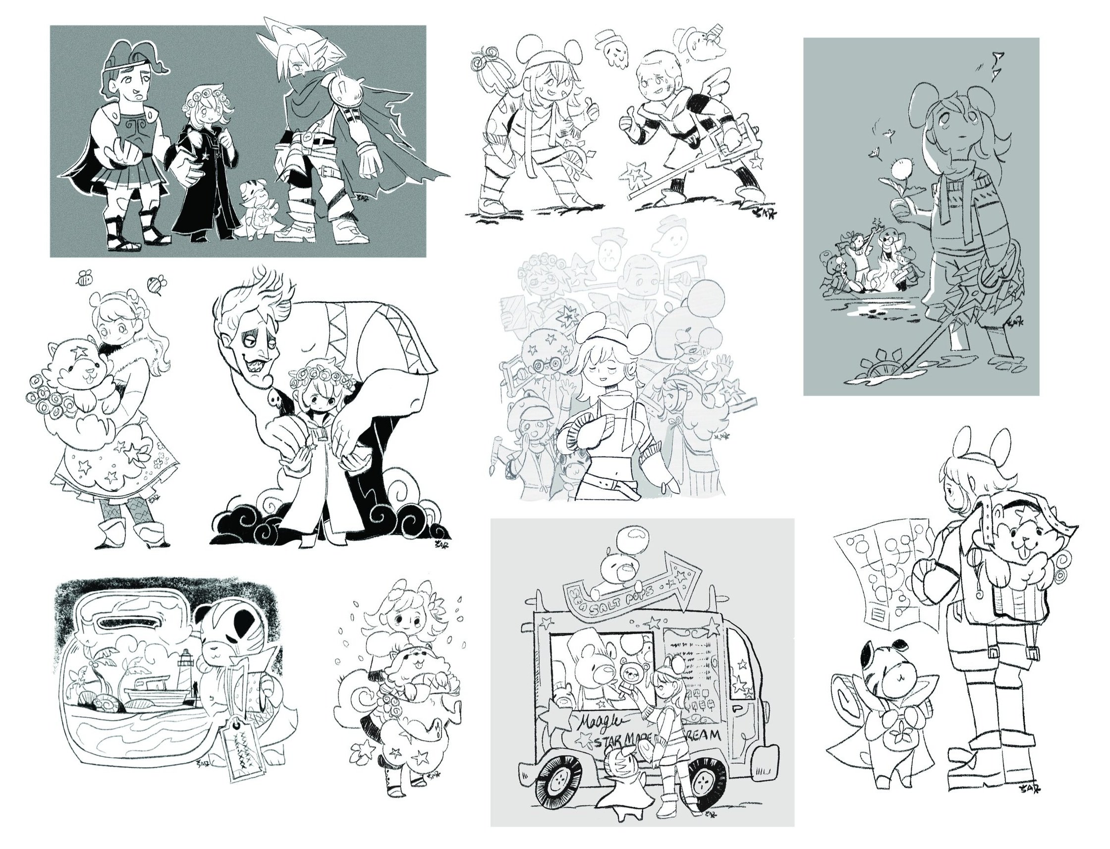 KH+UX+sketches_01.jpg
