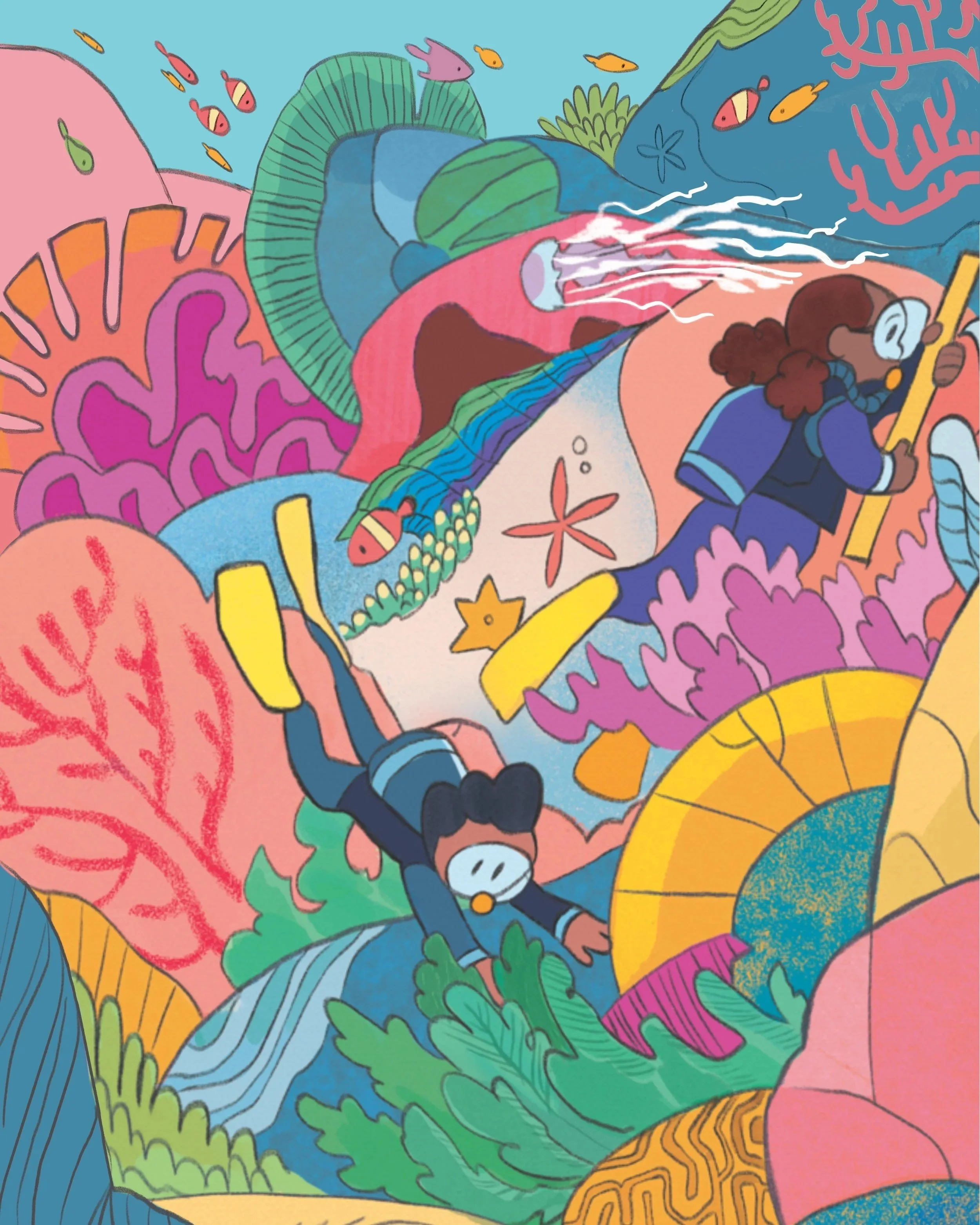 The_ScieneofCoral_Postcard.jpg