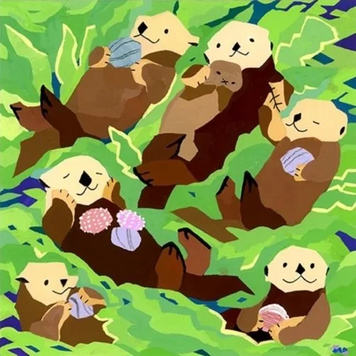72DPI_raftofseaotters.jpg