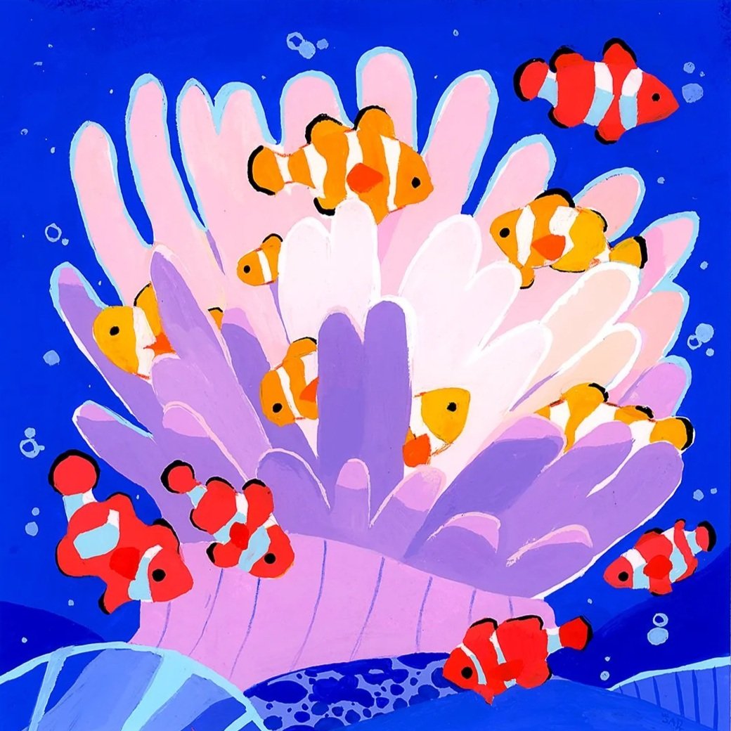 150DP03_+clownfish+illustration+copy+3.jpg