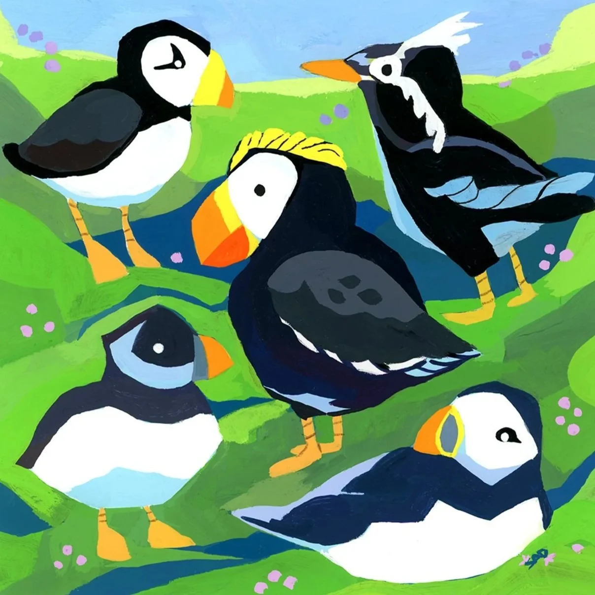 submission_+A+Colony+of+Puffins_+print.jpg