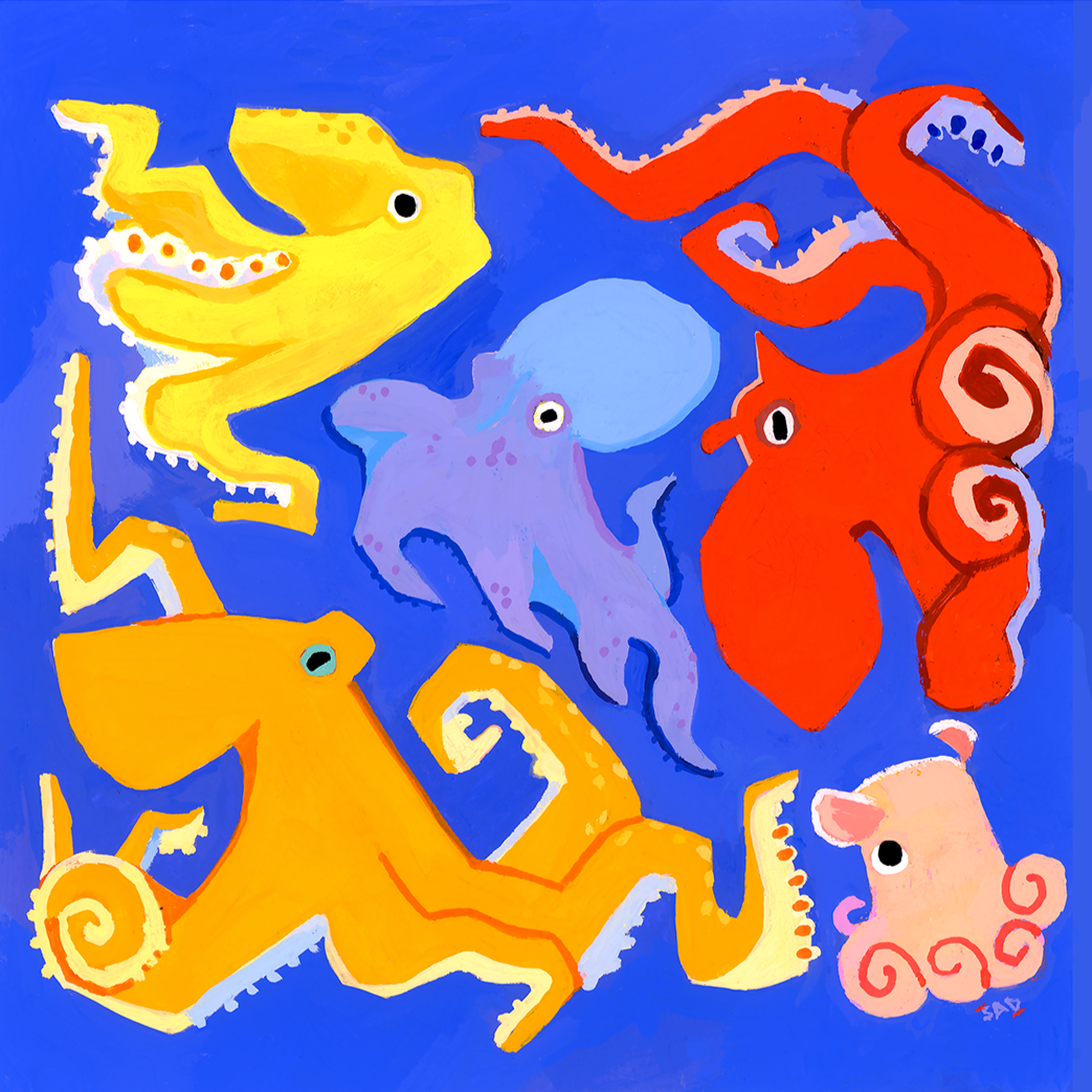 150DPI_A+Tangle+of+Octopus+illustration+copy+3.png