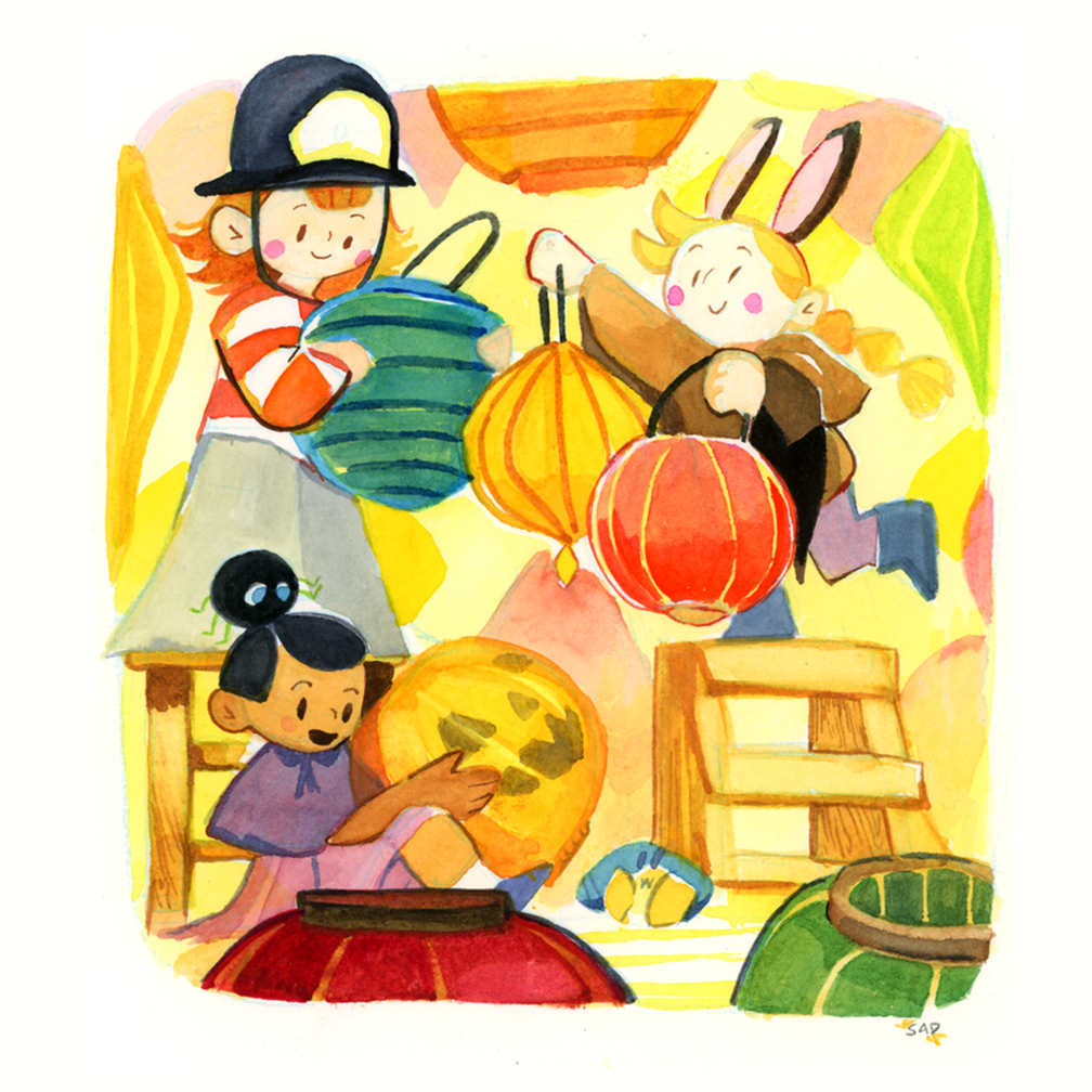 150DPI_EDIT_+DAY10_peachtober2022.png
