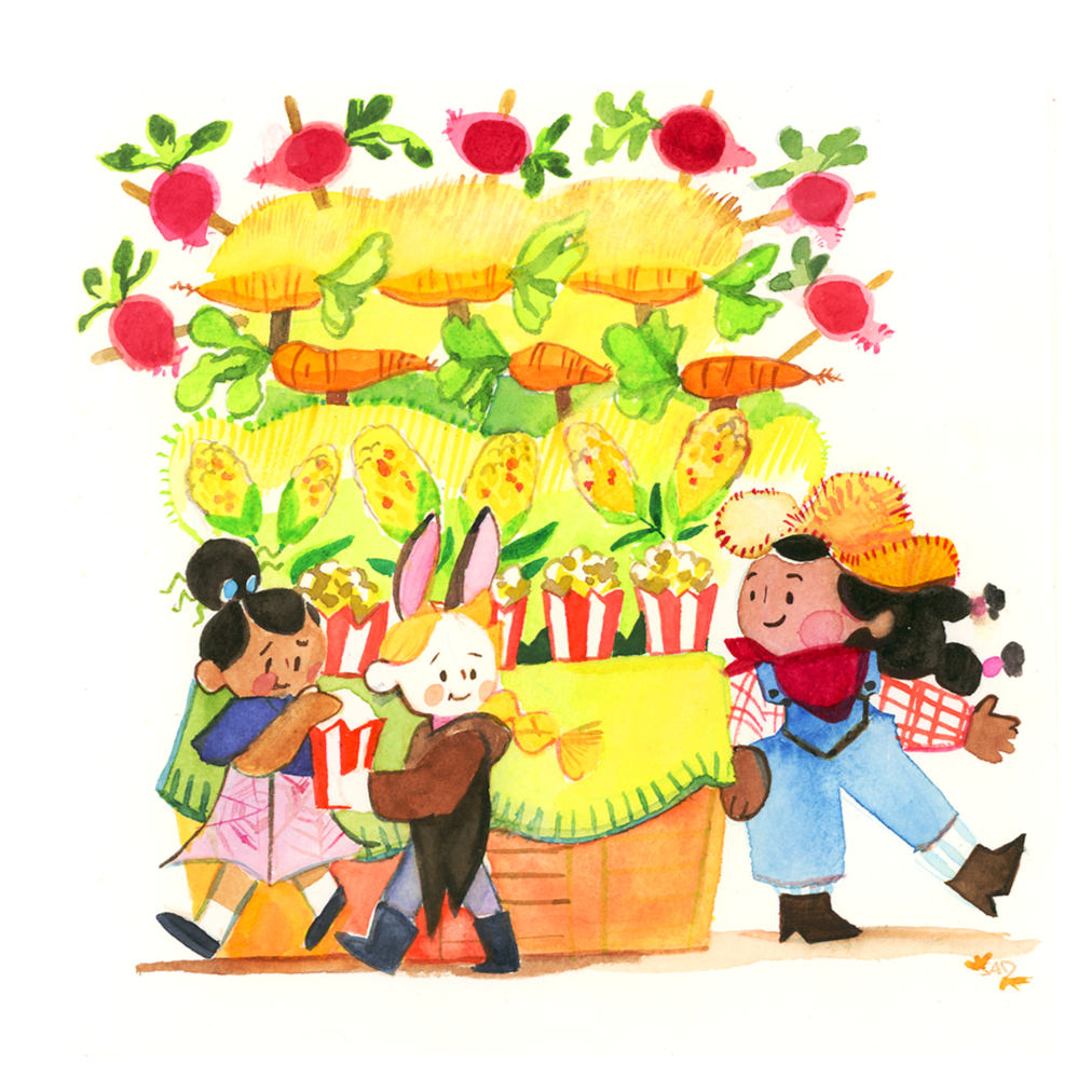 150DPI_EDIT_+DAY11_peachtober2022.png