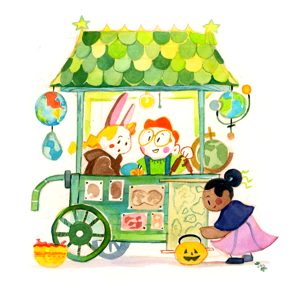 150DPI_EDIT_+DAY22_peachtober2022.png