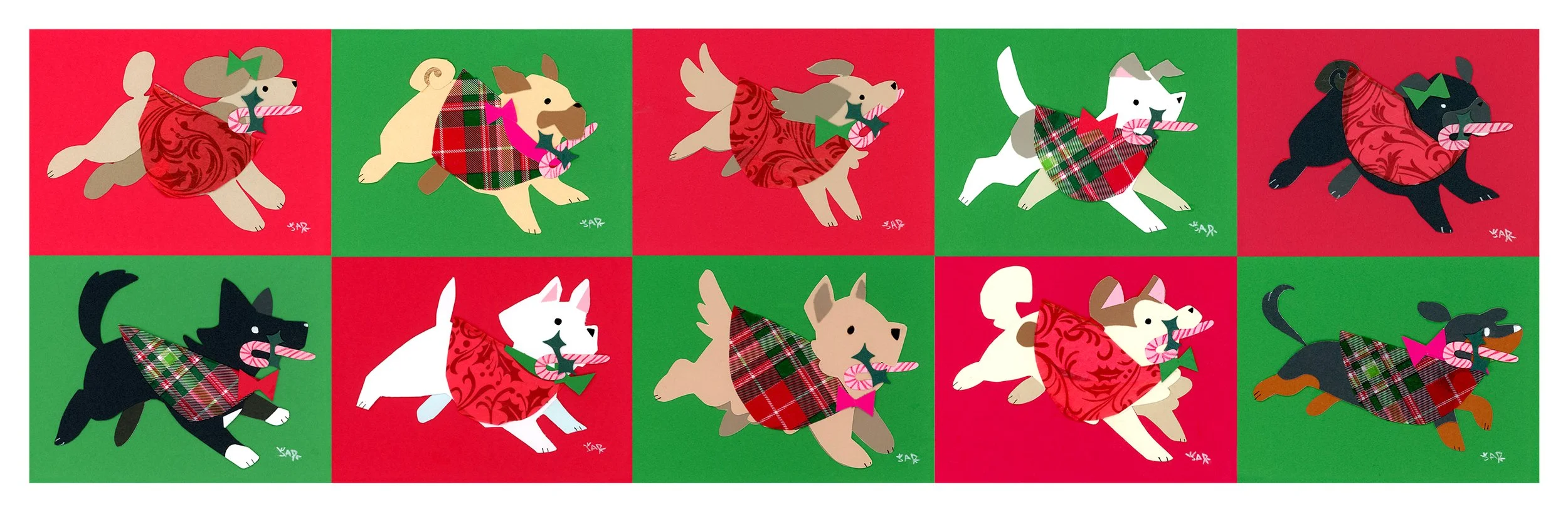 100DPI_holiday pups_Dec2021.jpg