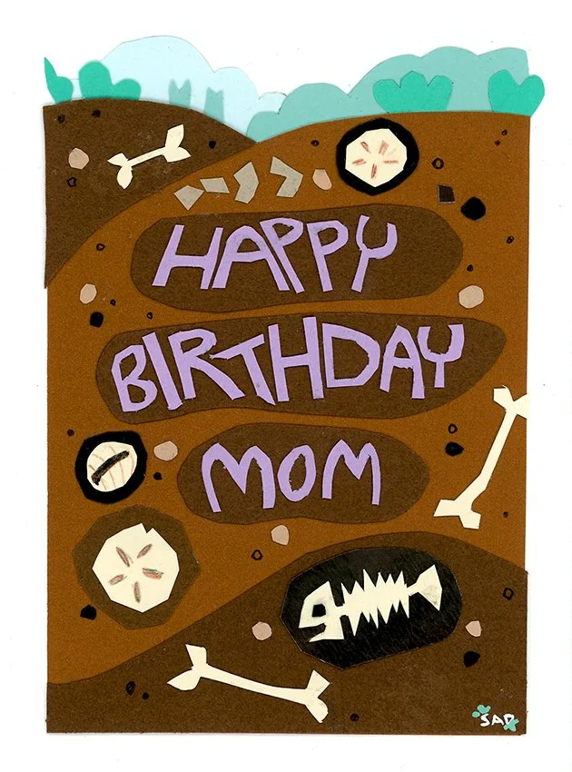 150DPI_Momcutpapercard002 copy.jpg