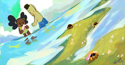 72DPI_low tide.png