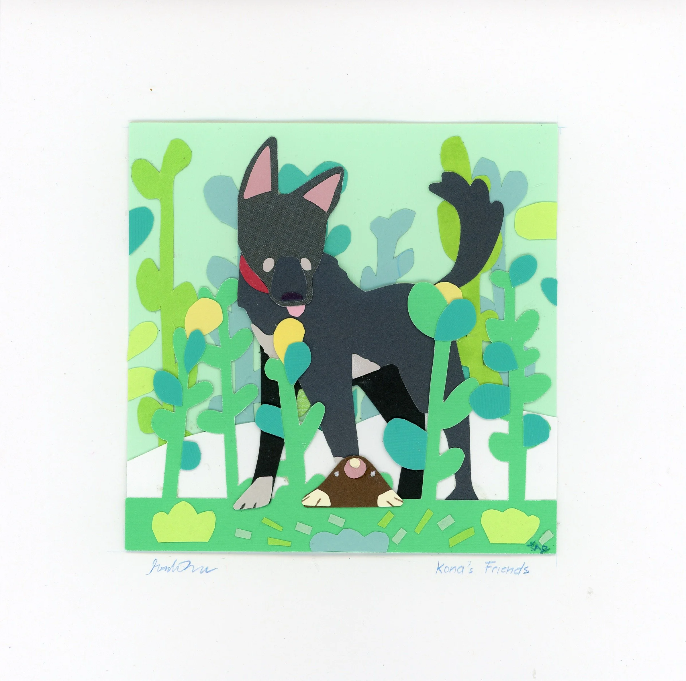 Cutpaper_Kona'sFriends001.jpeg
