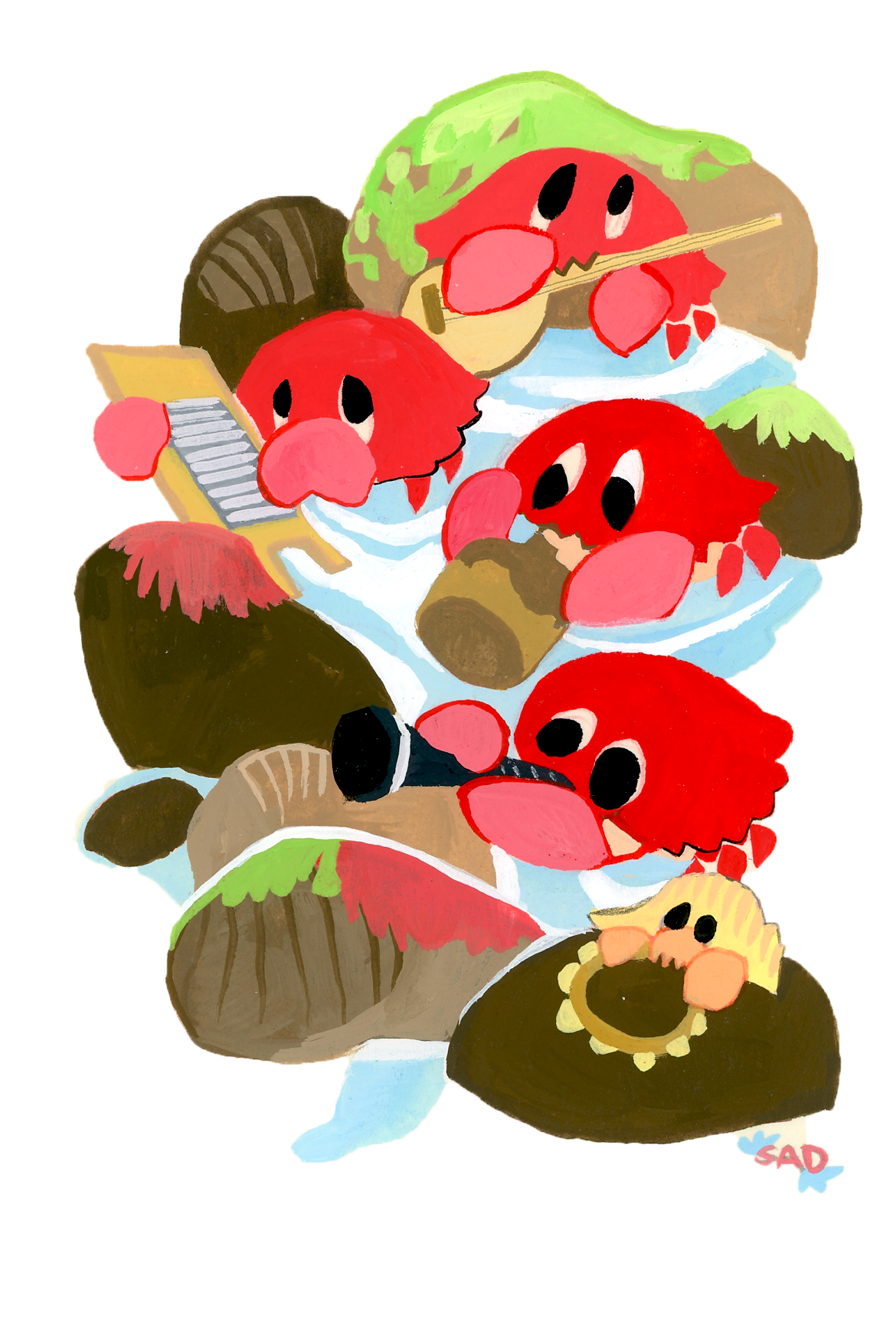 Card NOV20_  Low tide Jam.png