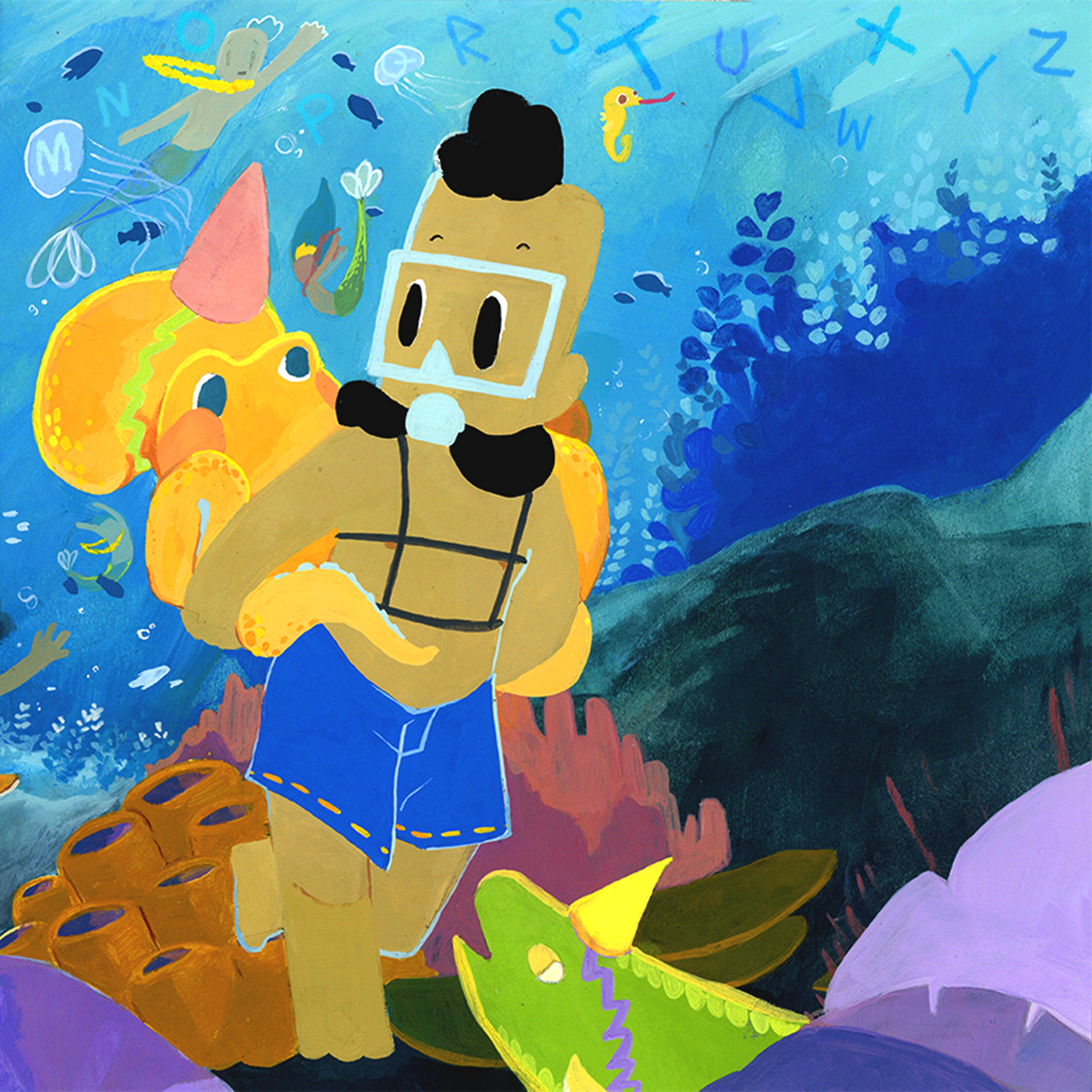 33pg_ Part 2_underthesea scene .png