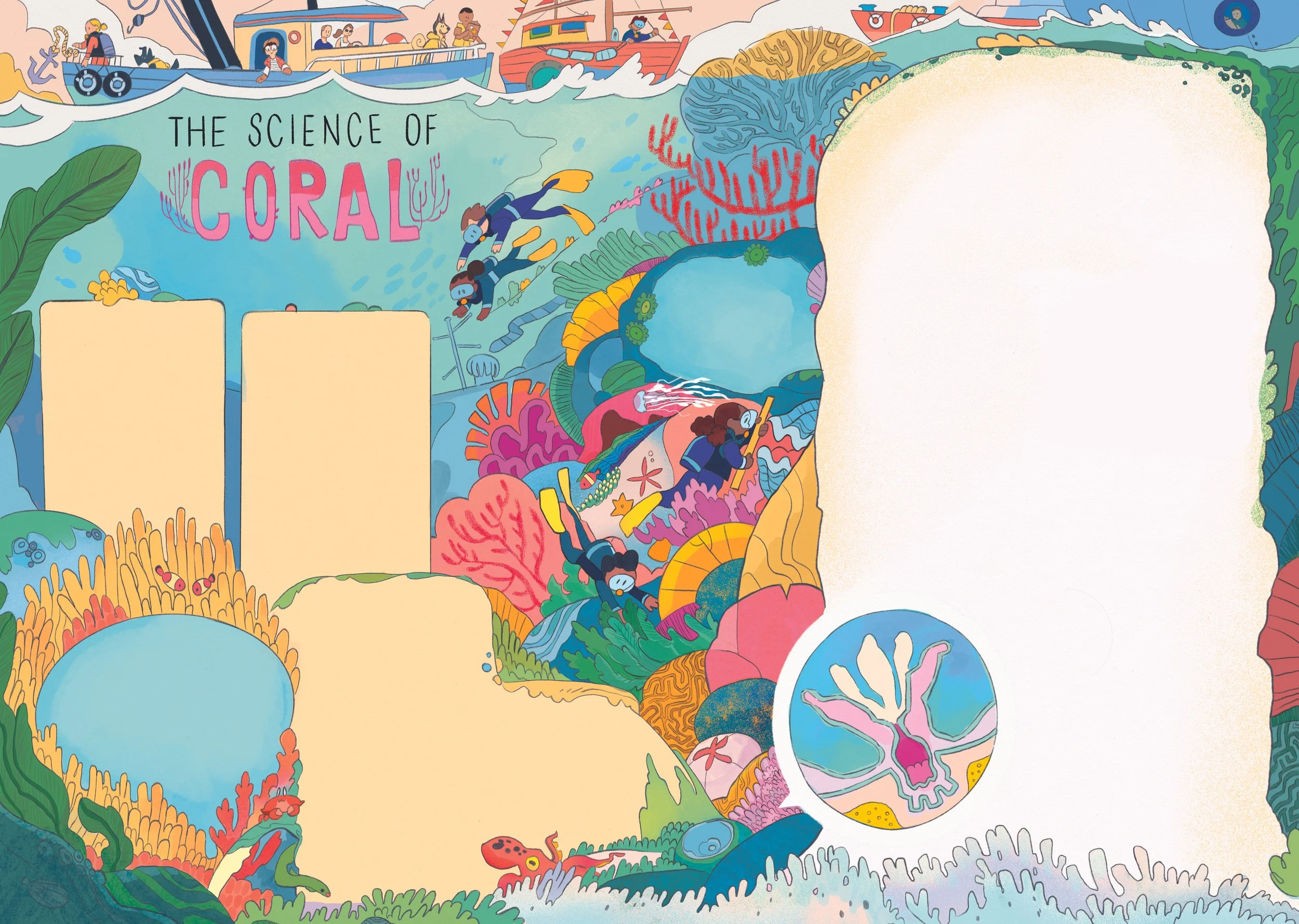 web- downie_ Aqulia_ The Science of Coral_ Final_ Spread  copy 2.jpg