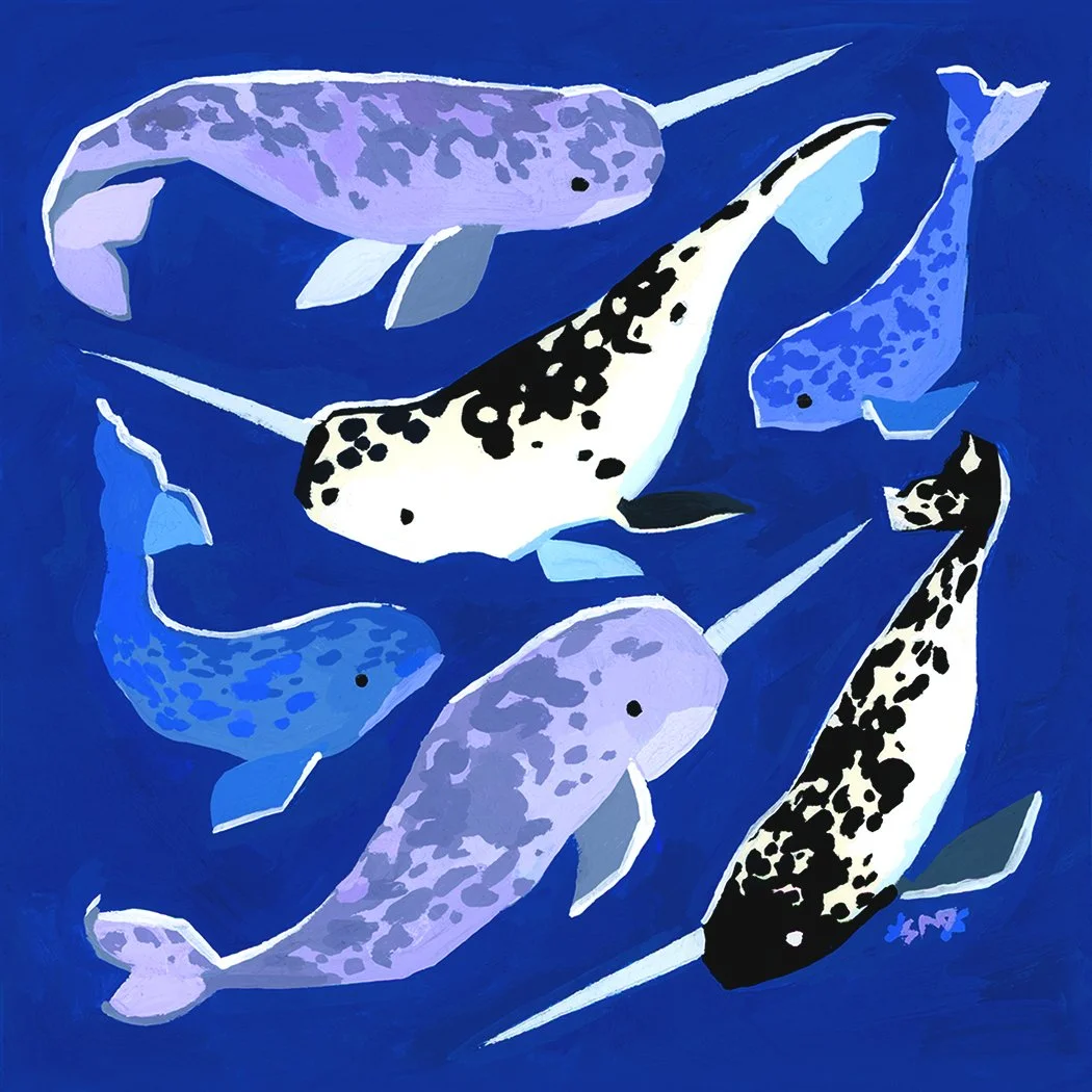 150DPI_ABlessingofNarwhals002.jpg