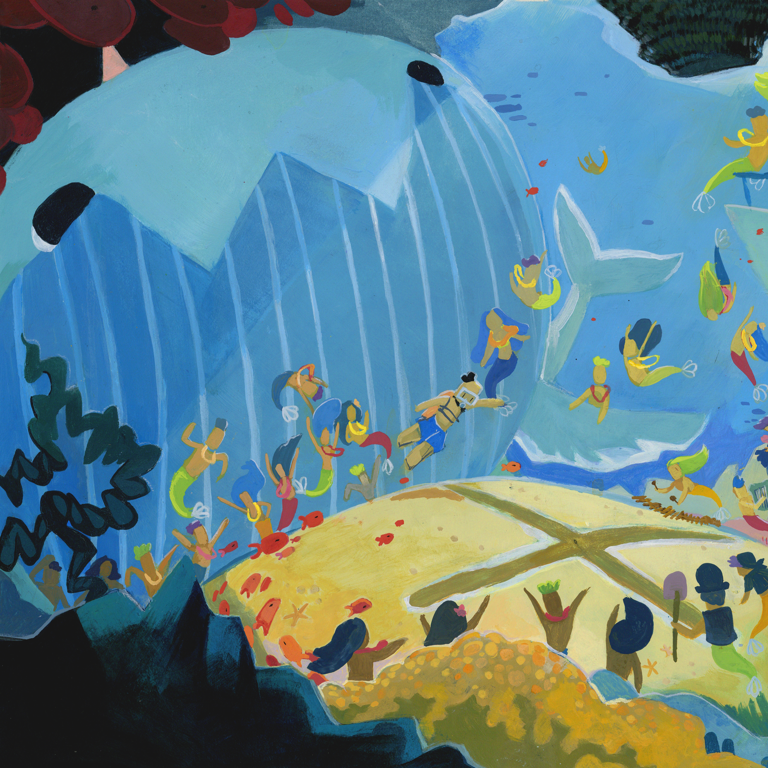28pg_ Part 1_WXYZ_Whale scene.png