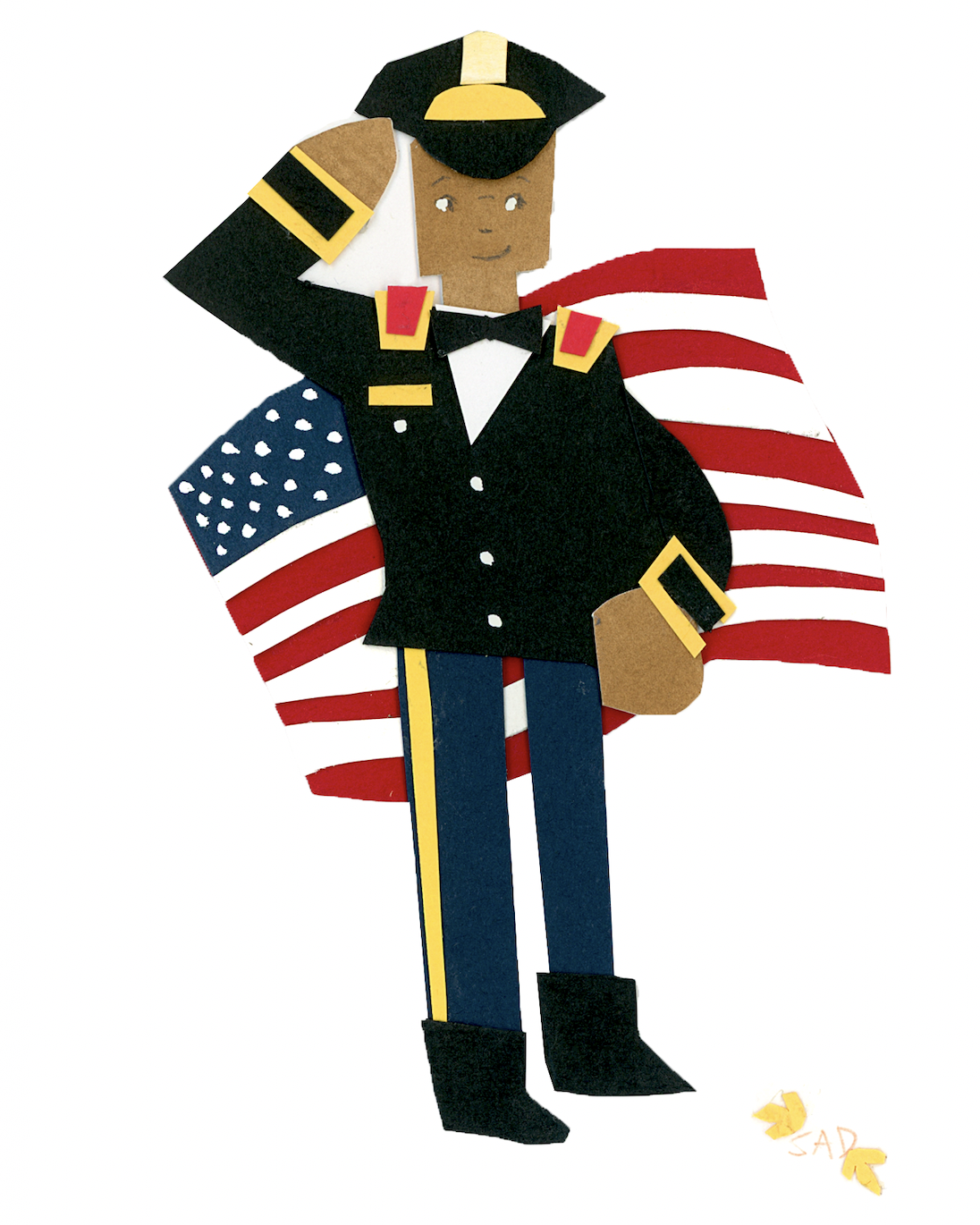 Screenshot 2023-03-04 at 2.45.42 PM.png