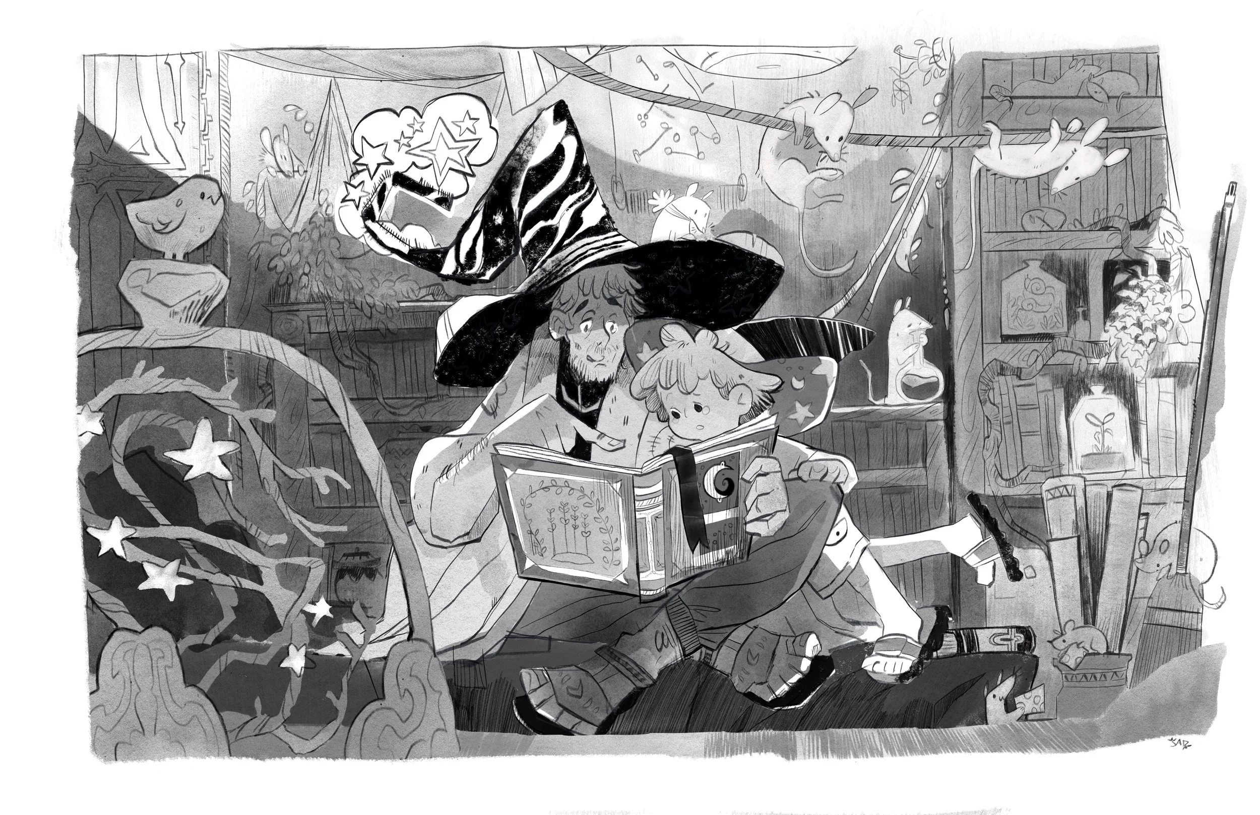 Untitled_Artwork 7.jpeg