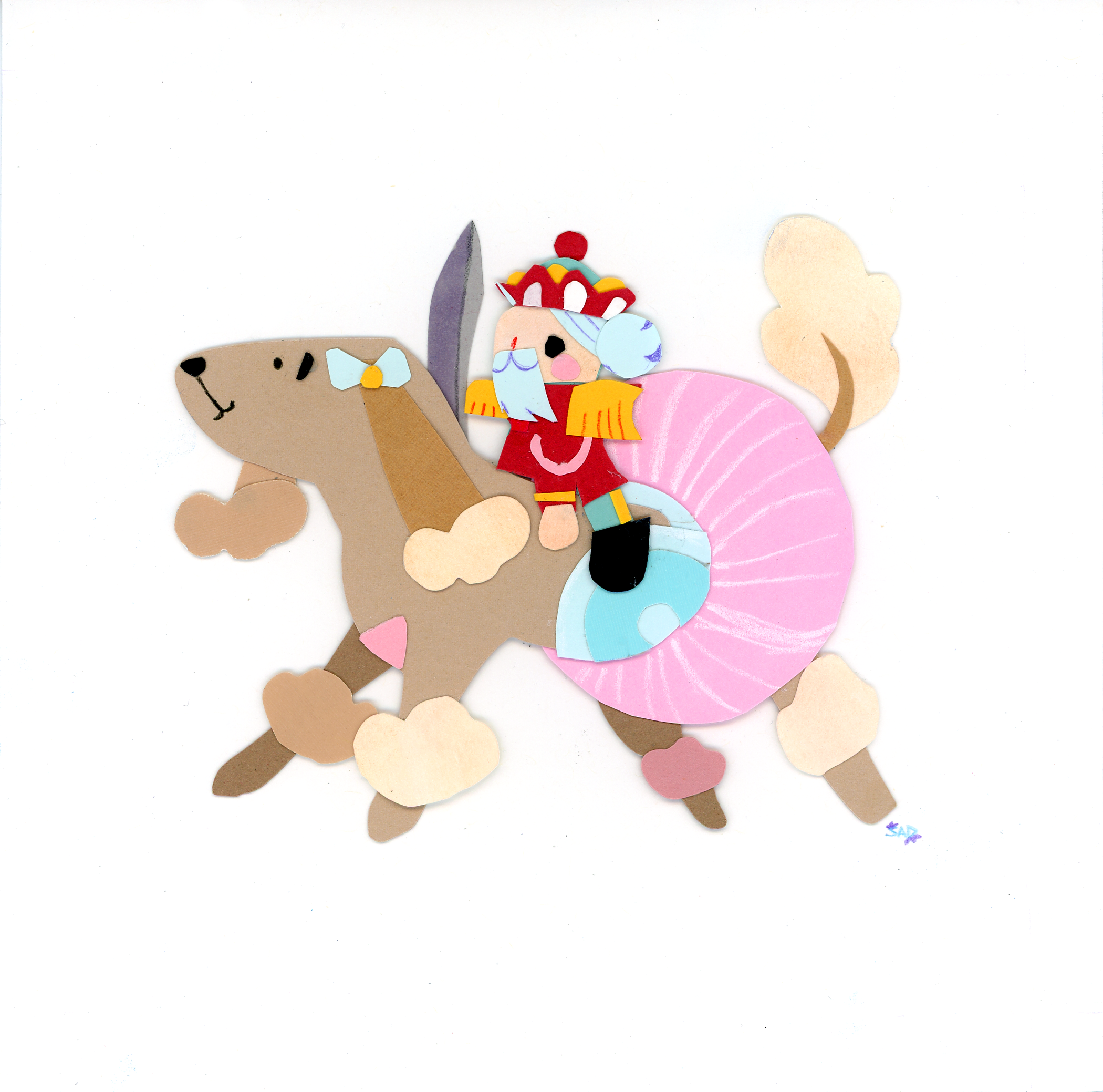 edit_cutpaper_poodlenutcracker.png