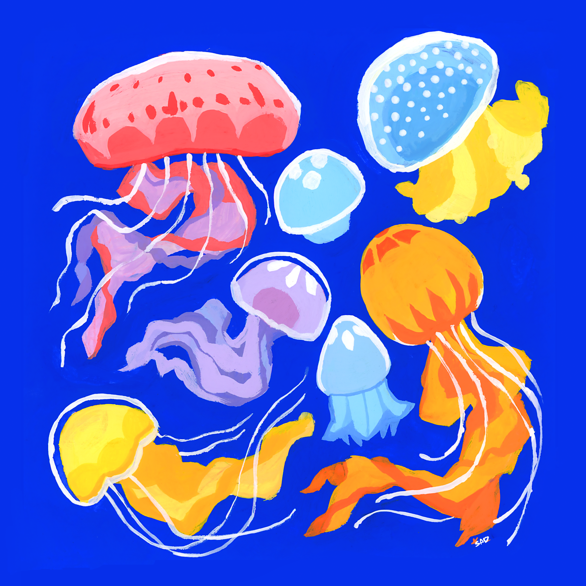 150DPI_ A Smack of Jellyfish_ 002  copy.png