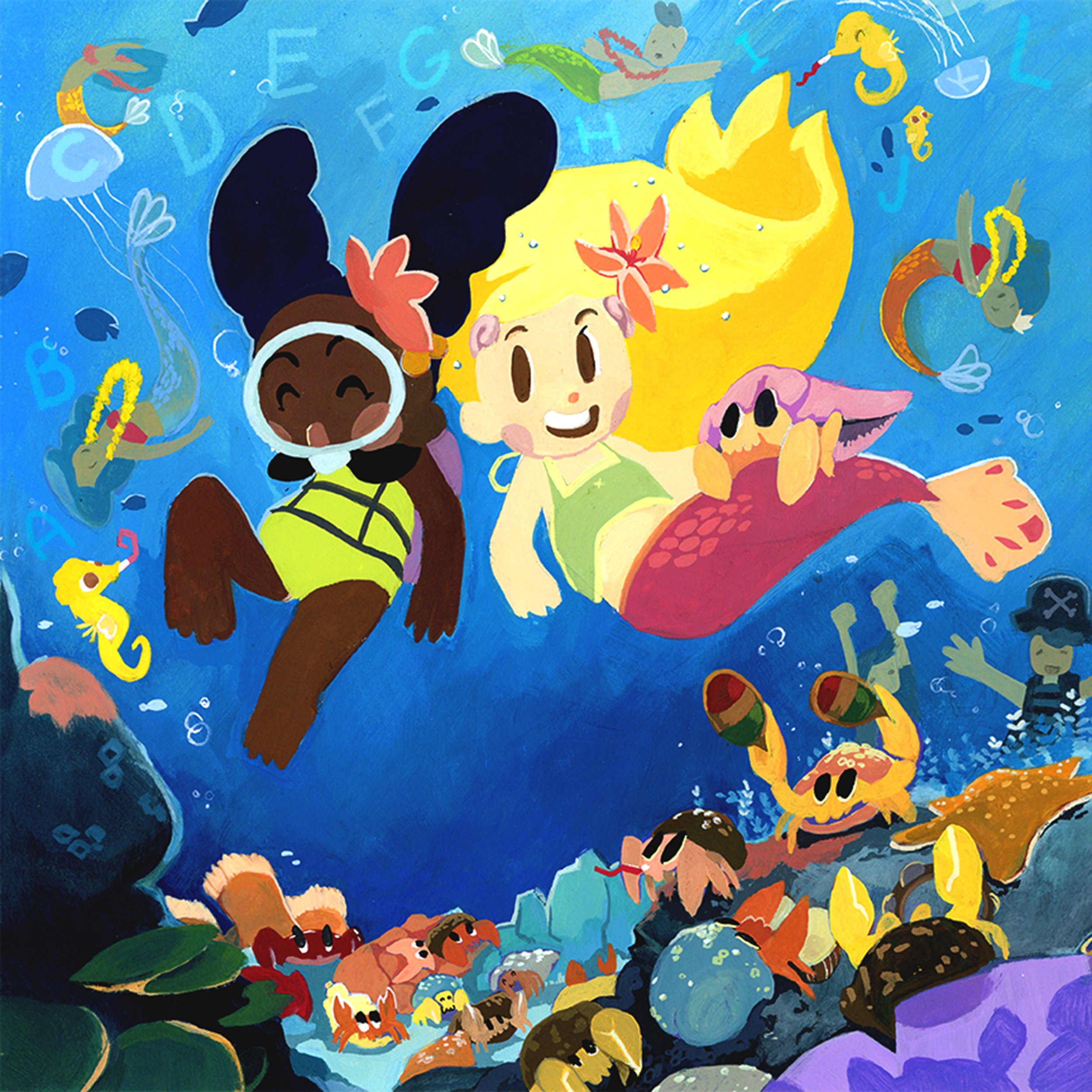 32pg_ Part 1_underthesea scene .png