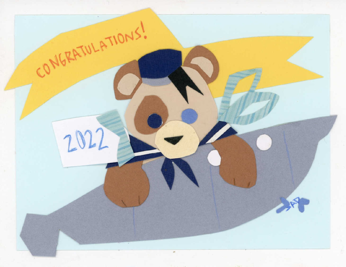 Screenshot 2023-03-12 at 2.31.51 PM.png