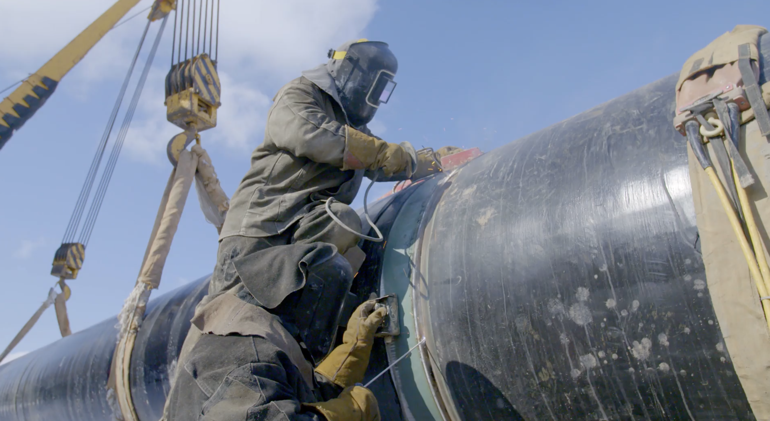 Screen Shot 2023-03-24 at 9.00.08 AM.png