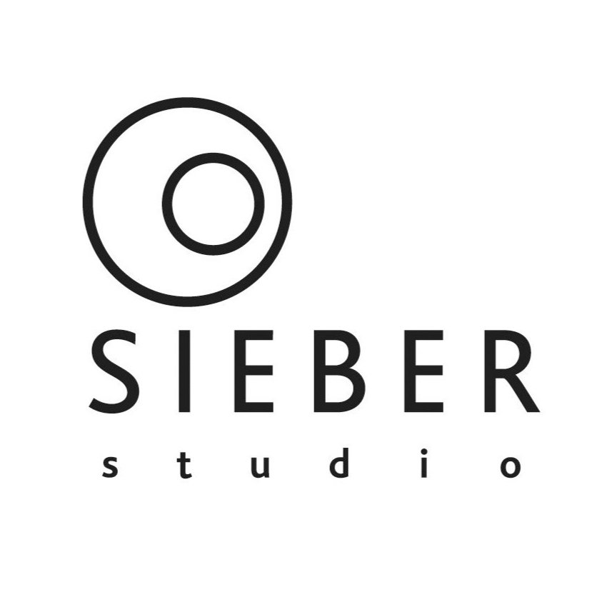 SIEBER STUDIO BRANDS