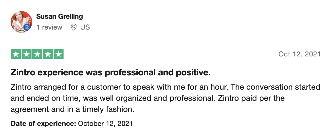 review 11.png