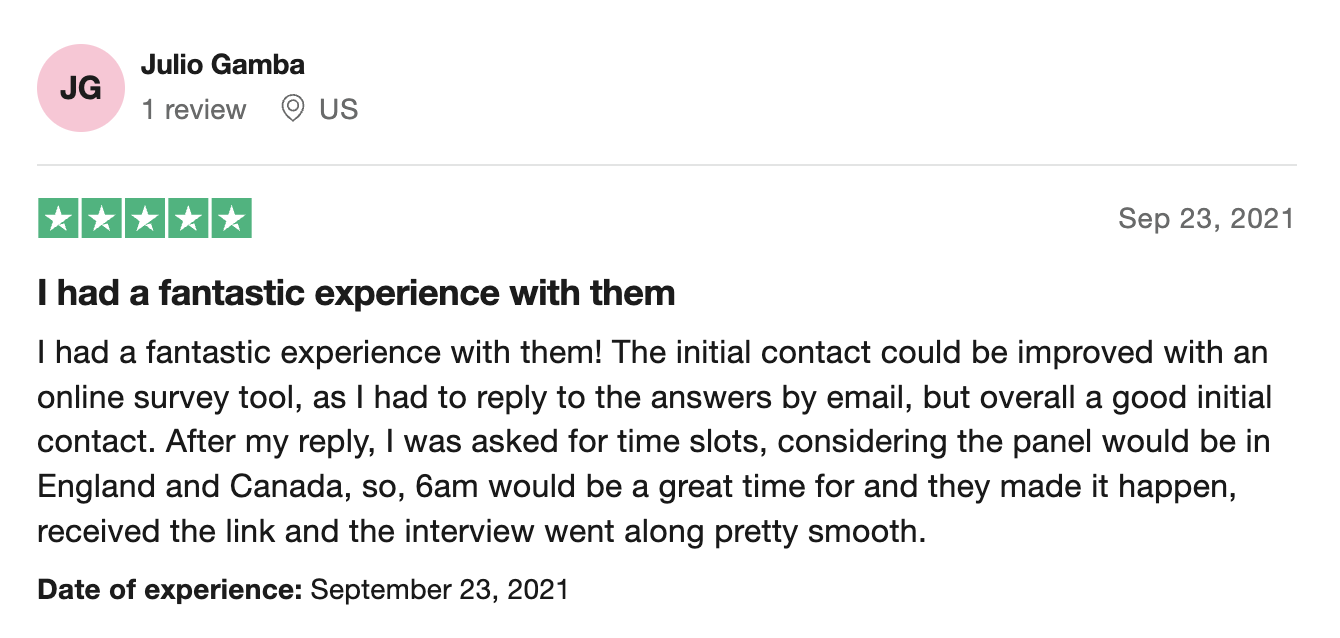 review 12.png